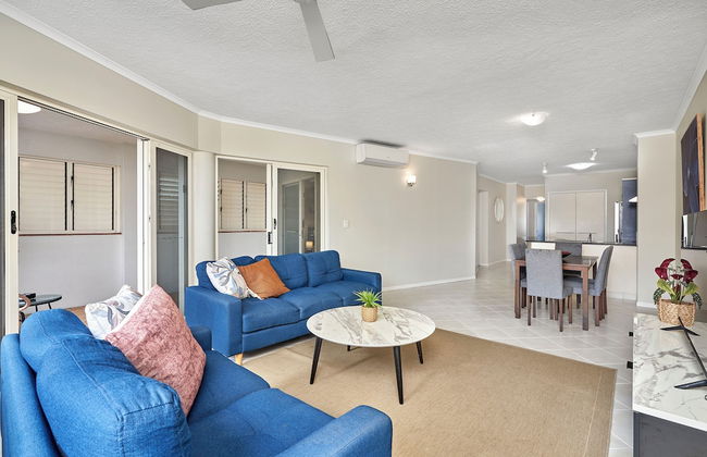 North Cove Waterfront Suites - Photo 19