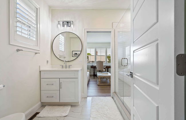 Ocean Outlook Coastal Serenity - Photo 25