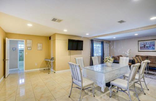 Westminster Apartment Near Beaches and Theme Parks! - Foto 6