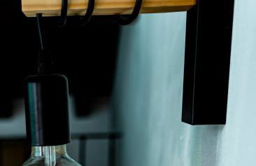 El Mirador de las Cuencas - Foto 29