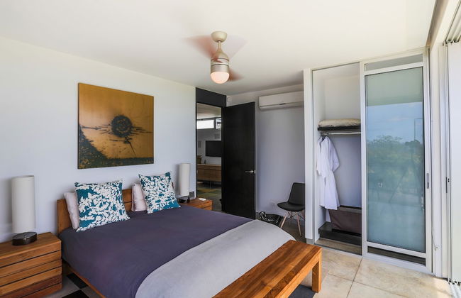 Bella Luna - Luna 33 - Photo 13