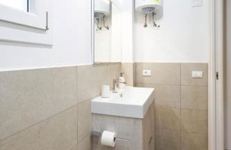 Villa Patrizia - Foto 21