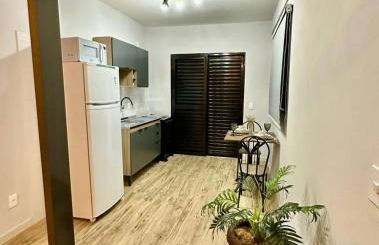 Espaço da Zilda - Foto 13