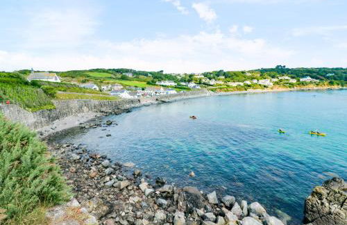 The Poop Deck - Foto 32