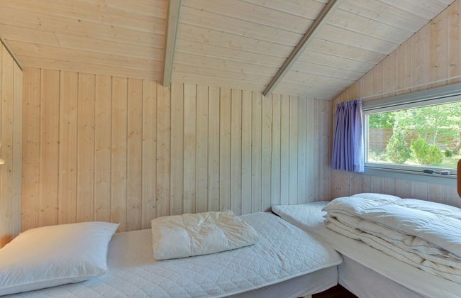 "Raafael" - 175m from the sea - Foto 24