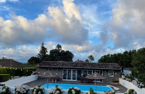 Cozy Cottage - Foto 1