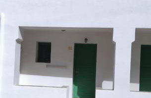 Τζαννής Αγλαΐα - Foto 34