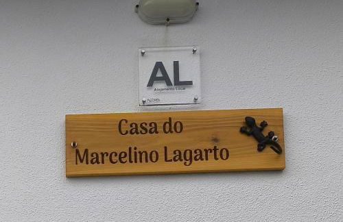 Casa do Marcelino Lagarto - Photo 1
