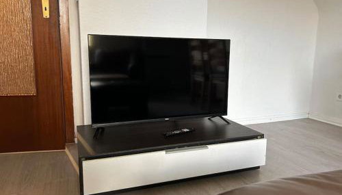 Monteur-Suite ,Appartement AVD 7 - Foto 4