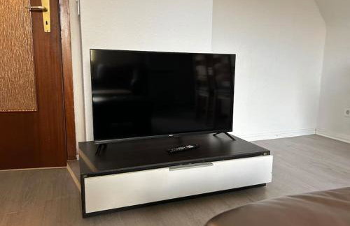 Monteur-Suite ,Appartement AVD 7 - Photo 4