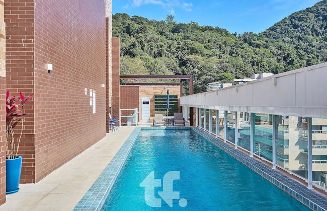 Residencial Agata - Foto 59