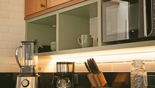 Casa Tarumã 1 | Relaxe com conforto em Paraty - Foto 5