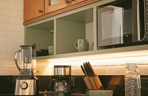 Casa Tarumã 1 | Relaxe com conforto em Paraty - Foto 5