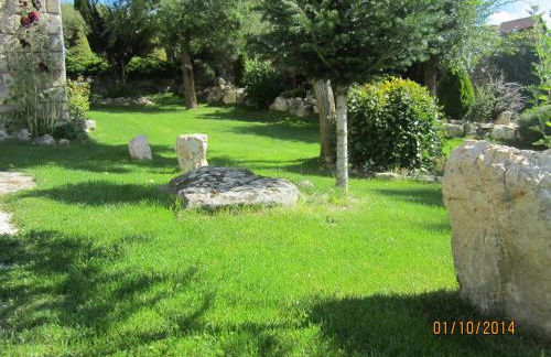 La Ladera - Photo 33