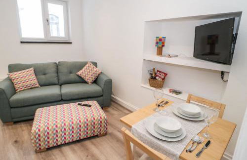 Tŷ Capel Bach - Photo 1