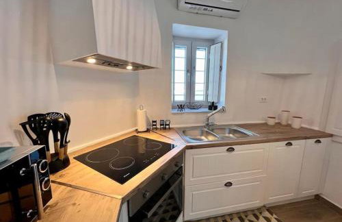 Dall'Egeo παραδοσιακό κυκλαδίτικο σπίτι - Photo 23