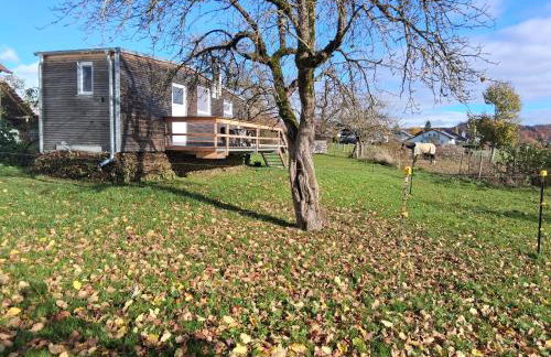 Tinyhaus Lara - Foto 1