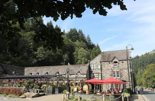 Maes Madog - Foto 59