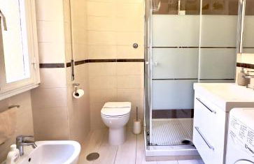 Olimpia Bis - Gianicolo - Trastevere - Vaticano - Centro Storico di Roma - Photo 8