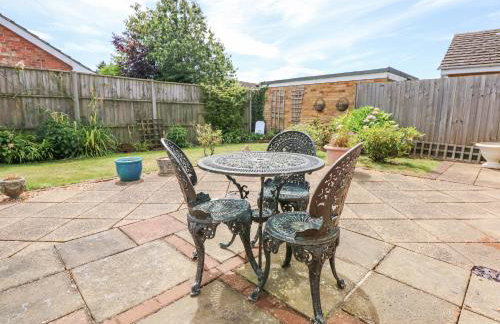 Potter's Retreat - Foto 40