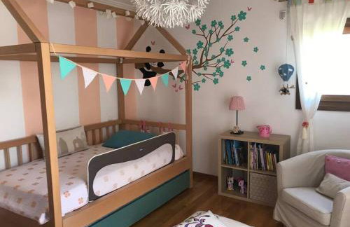 Grand Villa Lagonisi - Foto 22