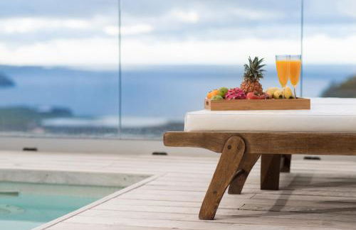 Superior A: private pool & concierge - Foto 11