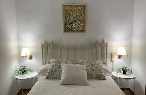 Precioso piso recién reformado en Zaragoza - Foto 58