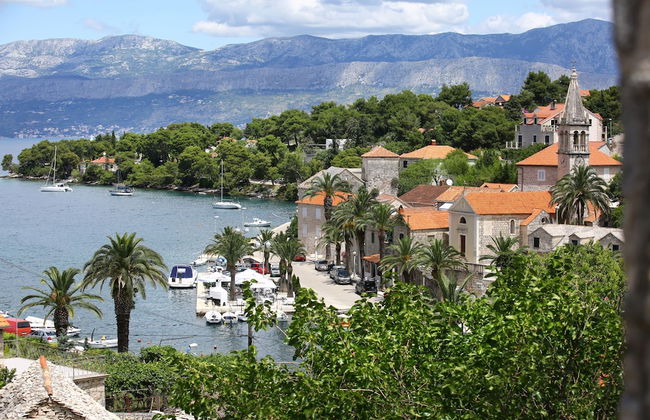 Apartments Boro - Foto 77