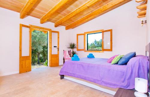 New Sa Rota, Pool and Sea Views en Alcudia - Foto 46