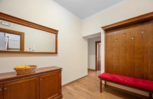 Apartamenty Pod Zegarem - Photo 20