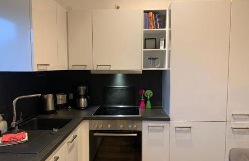 Watt n Meer Ferienhaus Sehestedt - Photo 6