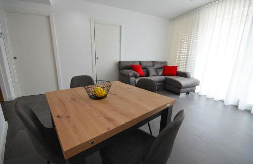 Suites Port Cambrils - Photo 10