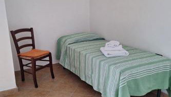 Apartment Manna Hof by Interhome - Foto 4