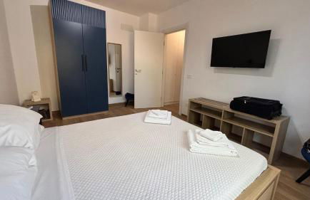 La Casa di Simo - Foto 7