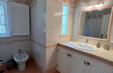 Moradia V3 na Urbanização Praia Verde - Foto 32