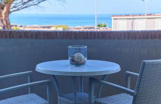 Ancora Resort - Photo 31