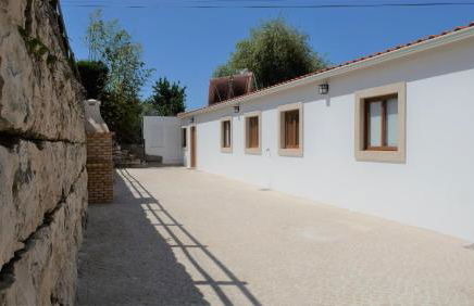 Casa Jasmim, Quinta Carmo - Alcobaça/Nazaré - Foto 2