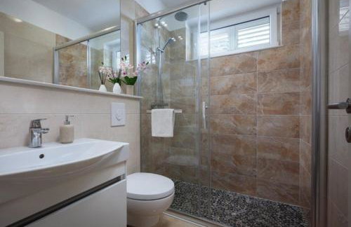 Villa Marija - Foto 34