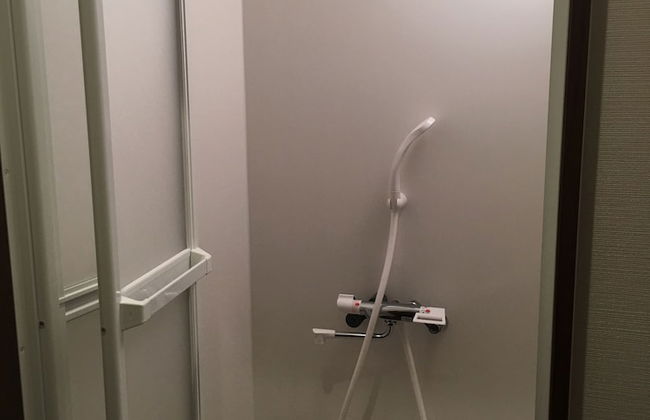 Fuji Scenic House73 - Foto 9