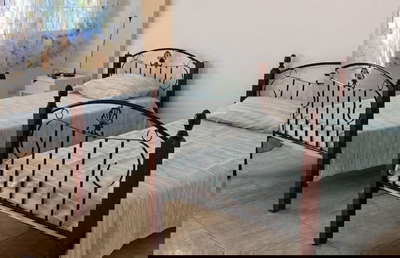 Casa caleton - Foto 9