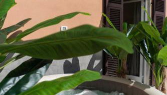 La Venere Suite - Foto 5