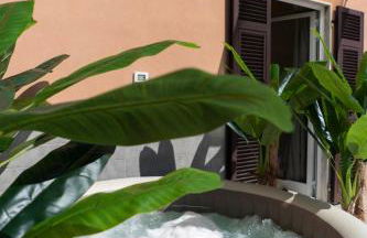 La Venere Suite - Foto 5