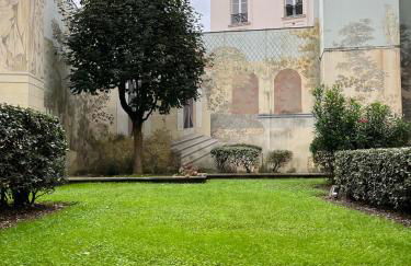 Splendidis by Carole - Foto 13