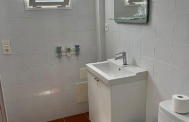 La charquita - Foto 12