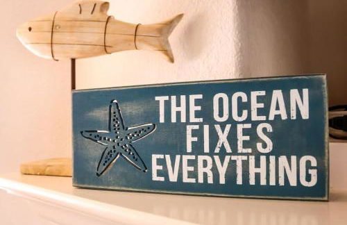 South Bluff Beauty Ocean Views Galore 2 Bedroom - Photo 3