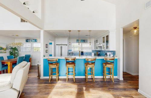 Happy in Margaritaville - Photo 15