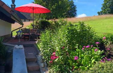 Haus Schupp - Foto 7