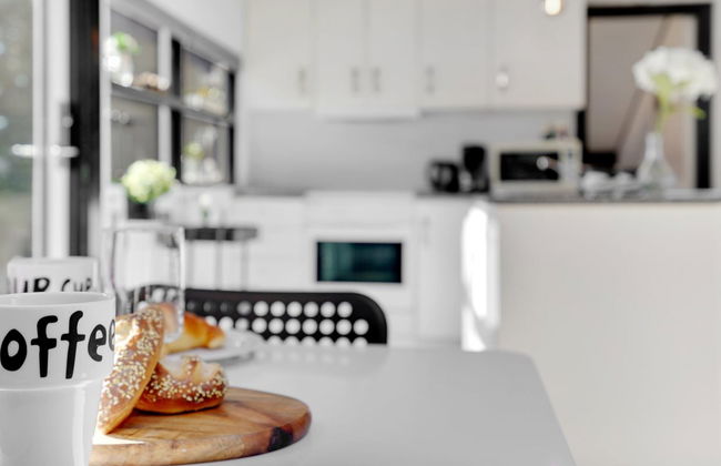 "Elisabeta" - 28km from the sea - Foto 27