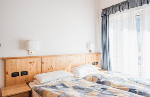 Residence Dolomia - Foto 3