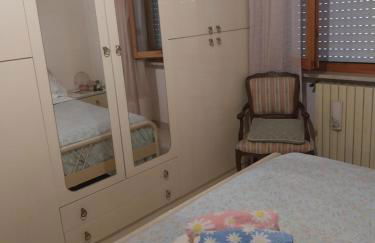 Colazione coccolosa - Foto 27